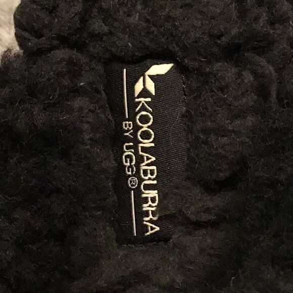 Kookaburra  by  Uggs  slippers - Picture 5 of 6